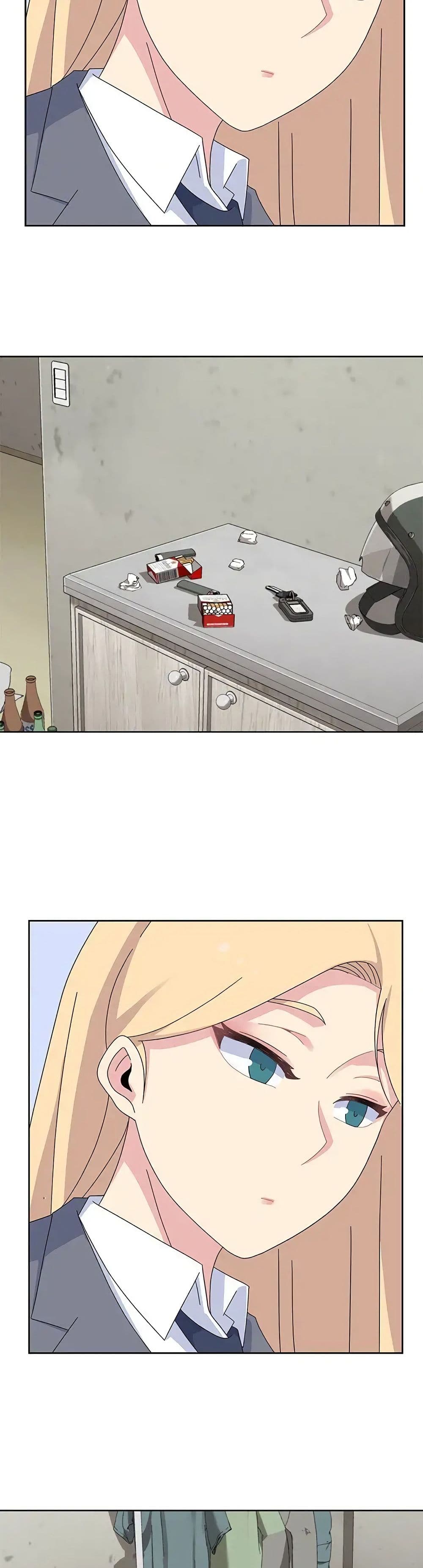 Springtime for Blossom27 (5)