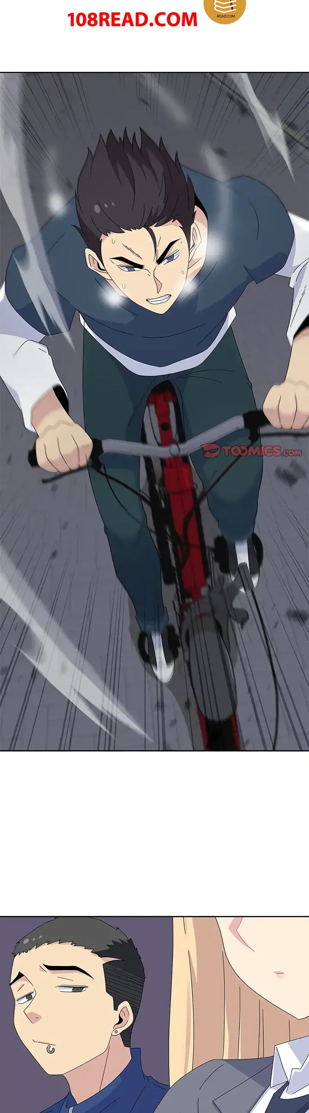 Springtime for Blossom28 (12)