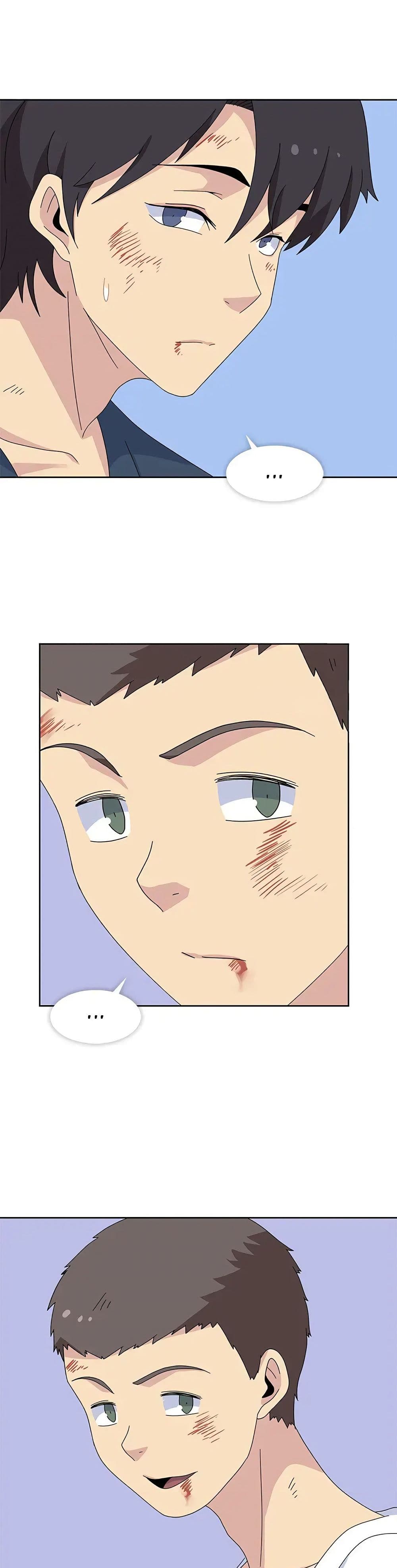 Springtime for Blossom29 (20)