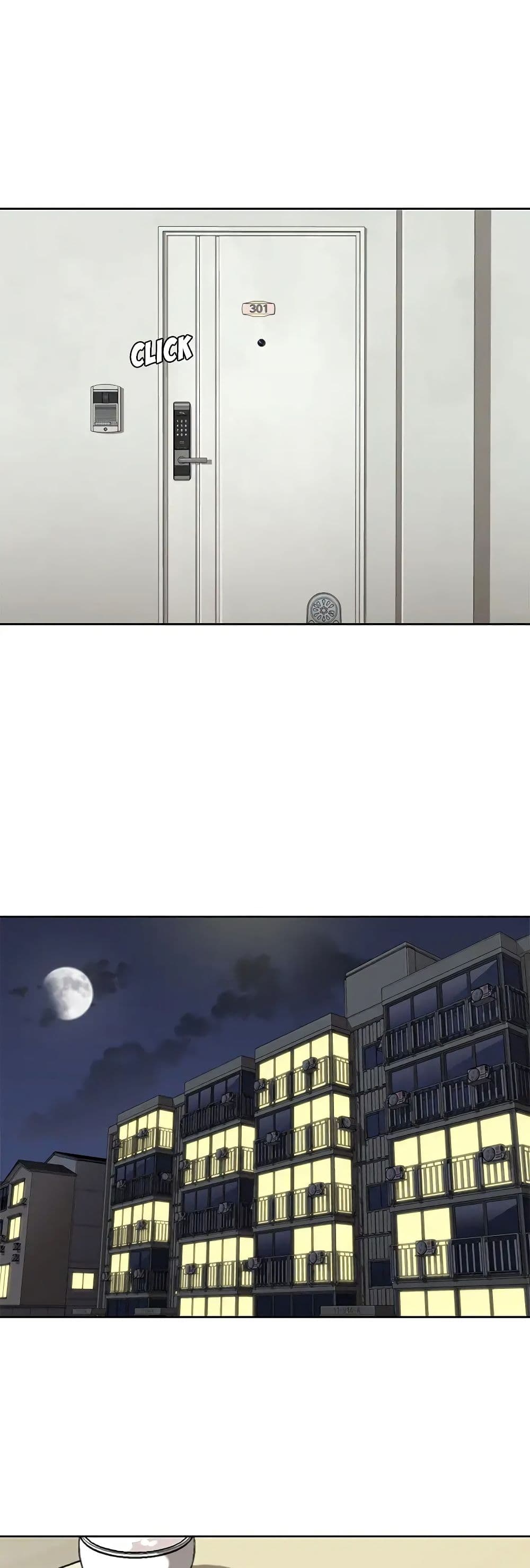 Springtime for Blossom31 (21)