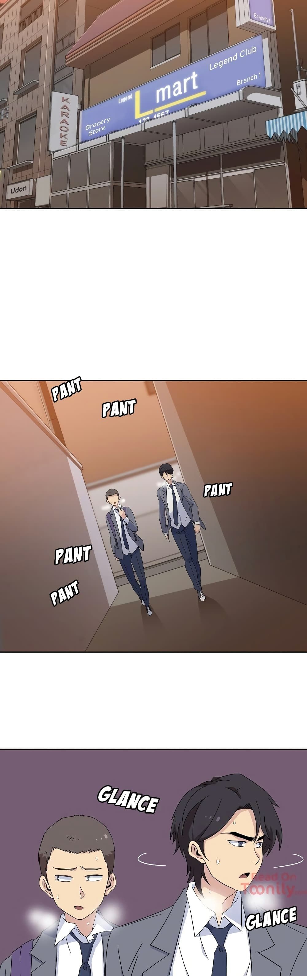 Springtime for Blossom33 (23)