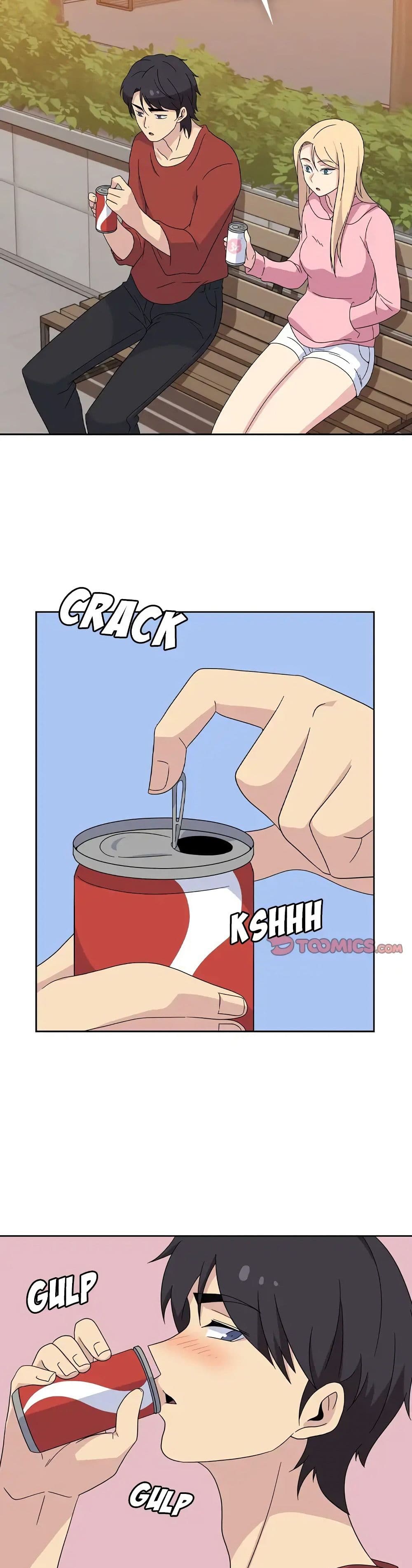 Springtime for Blossom34 (16)