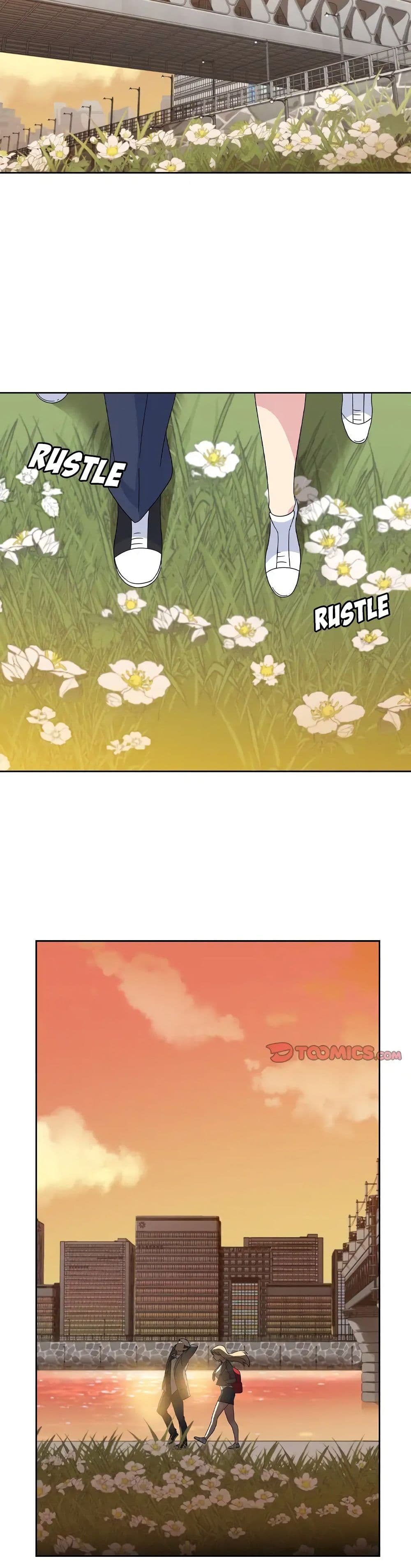 Springtime for Blossom34 (32)