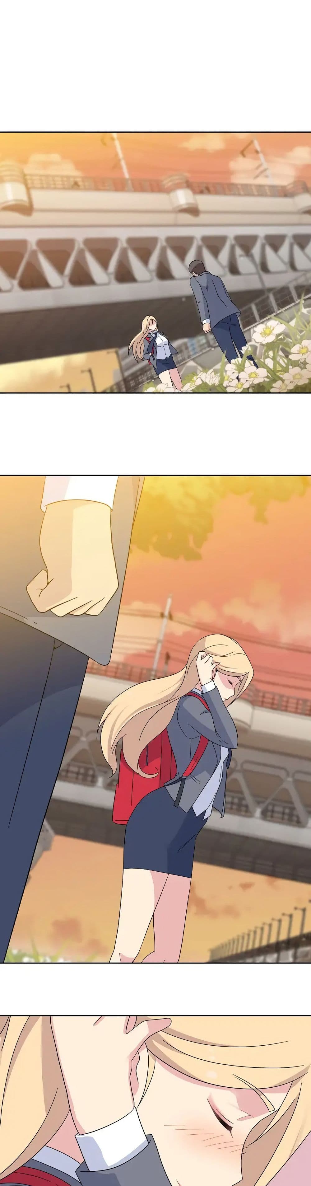 Springtime for Blossom34 (38)