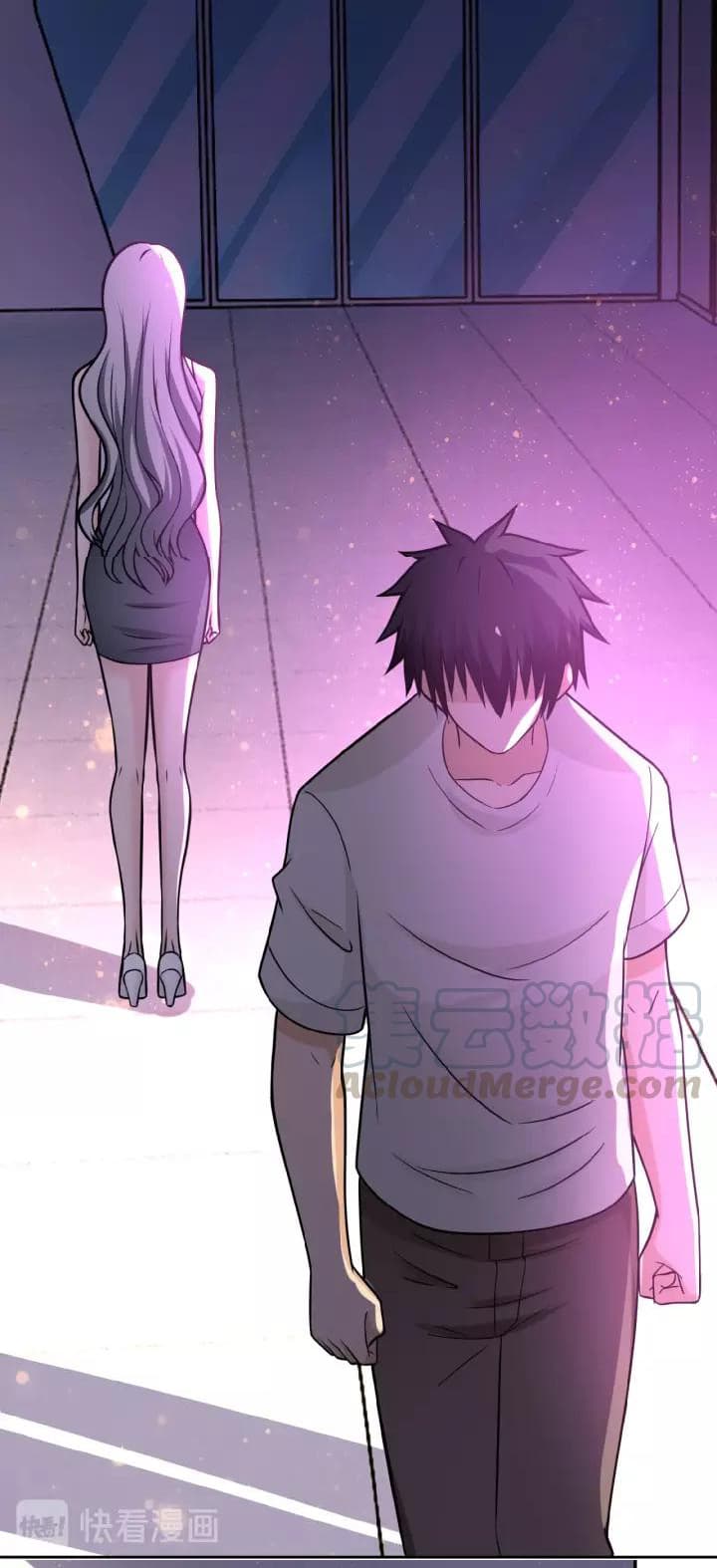 à¸­à¹ˆà¸²à¸™à¸¡à¸±à¸‡à¸‡à¸°