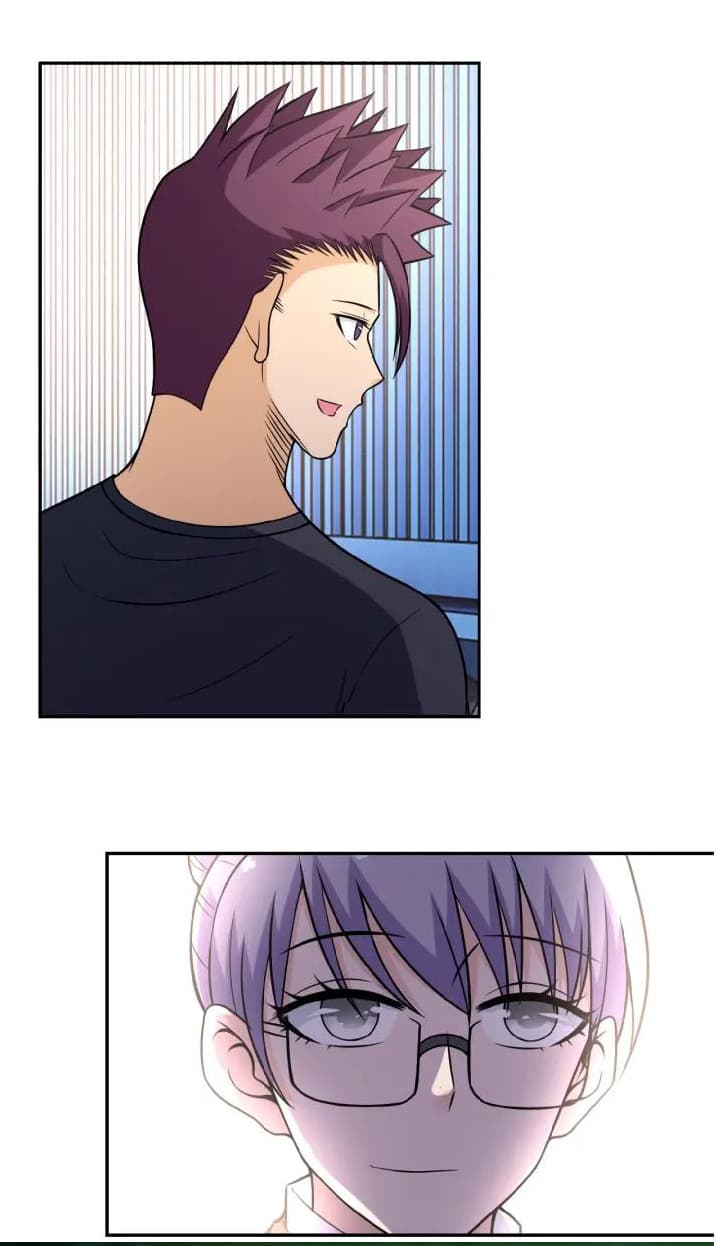 à¸­à¹ˆà¸²à¸™à¸¡à¸±à¸‡à¸‡à¸°