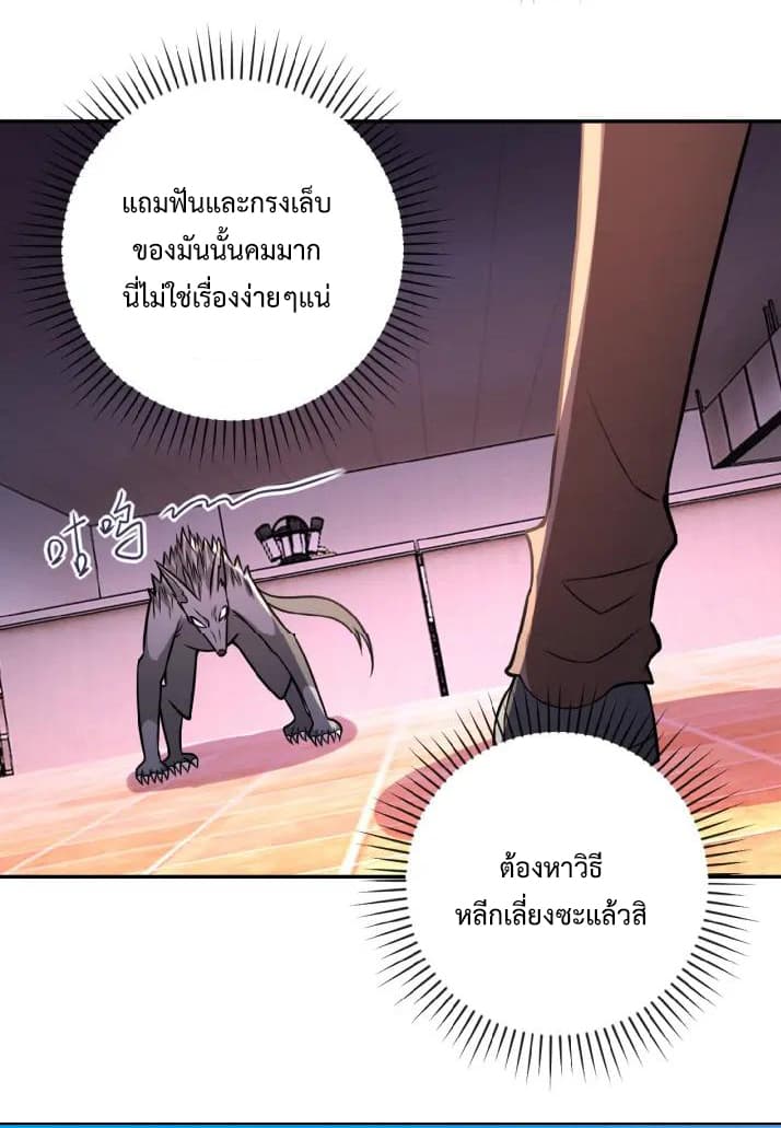 à¸­à¹ˆà¸²à¸™à¸¡à¸±à¸‡à¸‡à¸°
