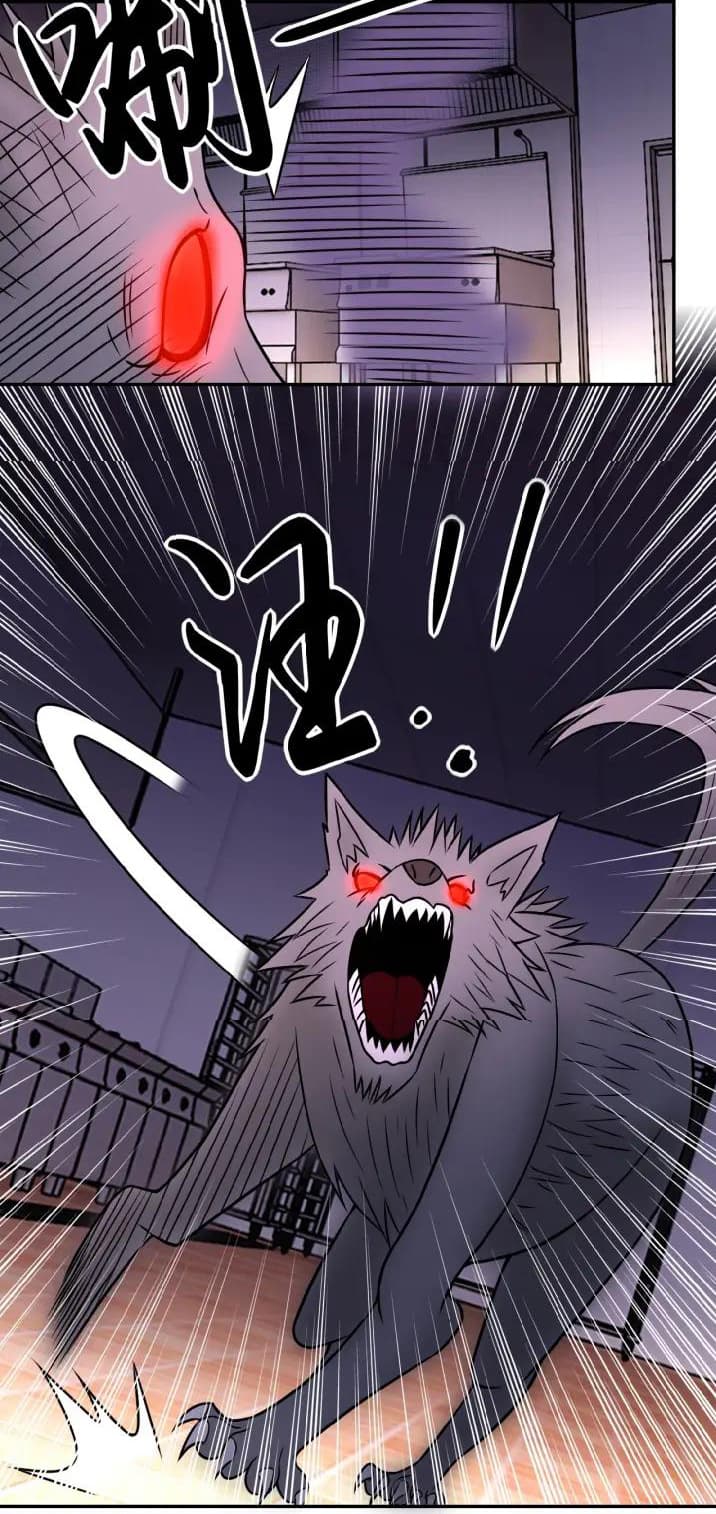 à¸­à¹ˆà¸²à¸™à¸¡à¸±à¸‡à¸‡à¸°