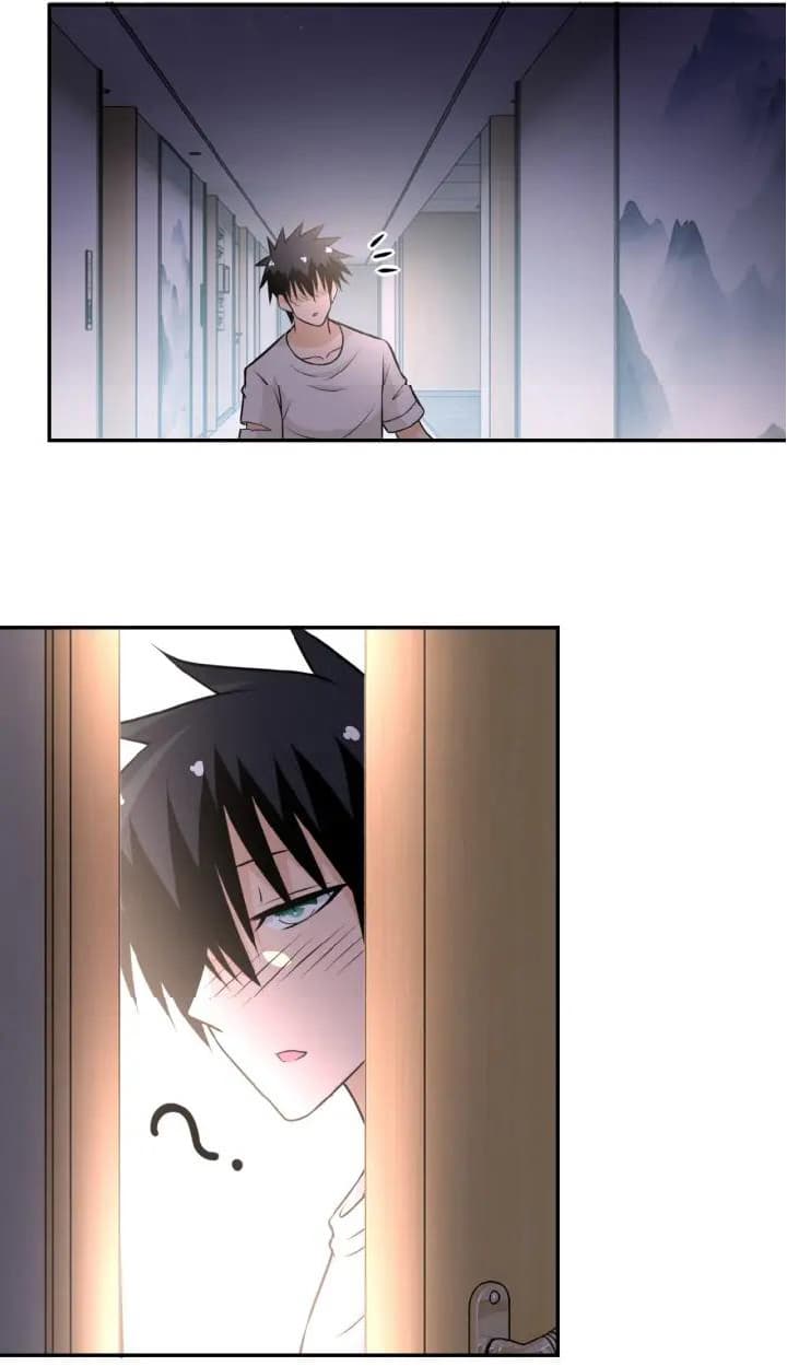 à¸­à¹ˆà¸²à¸™à¸¡à¸±à¸‡à¸‡à¸°