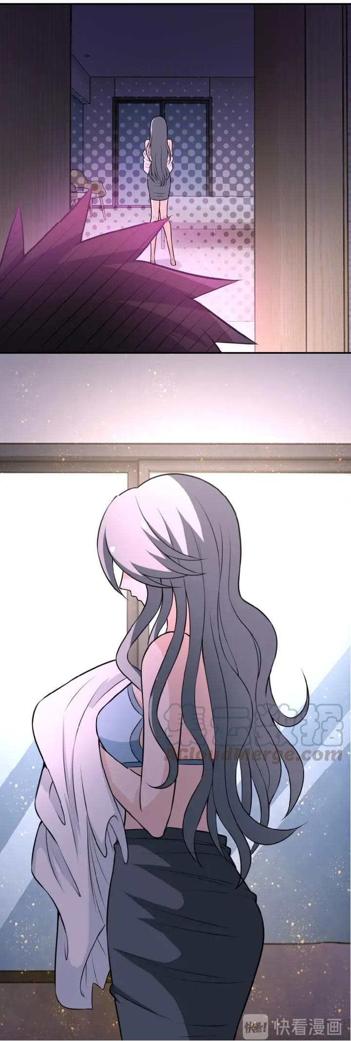 à¸­à¹ˆà¸²à¸™à¸¡à¸±à¸‡à¸‡à¸°