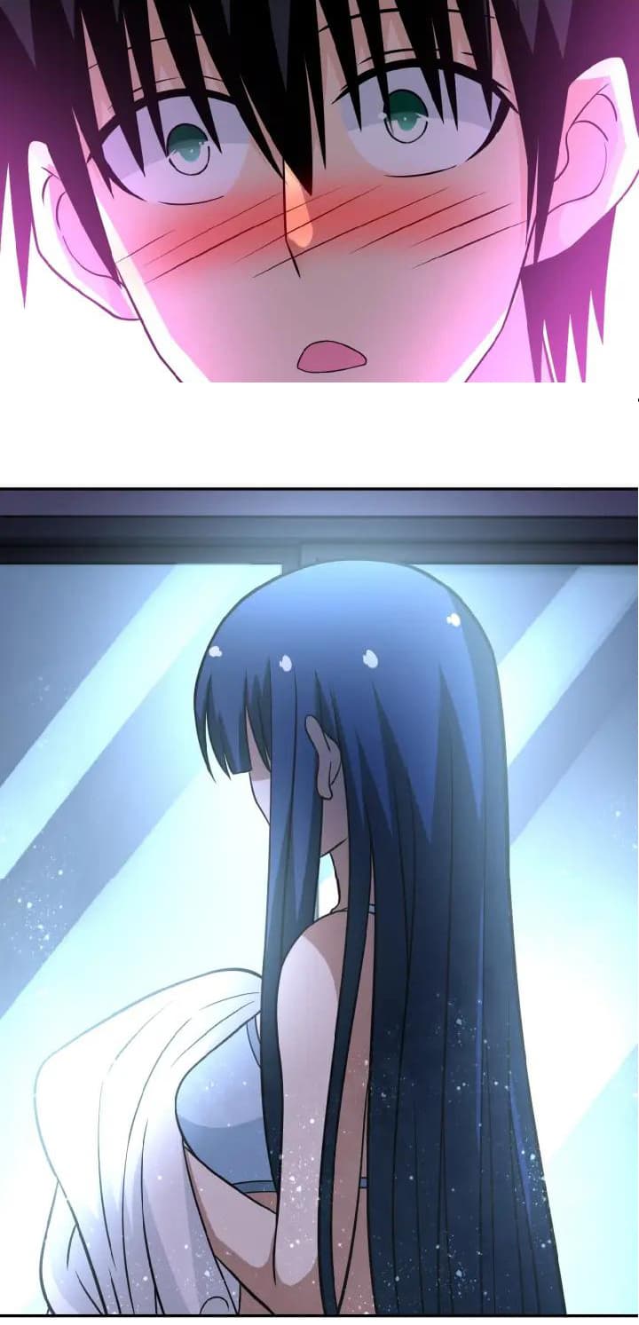 à¸­à¹ˆà¸²à¸™à¸¡à¸±à¸‡à¸‡à¸°
