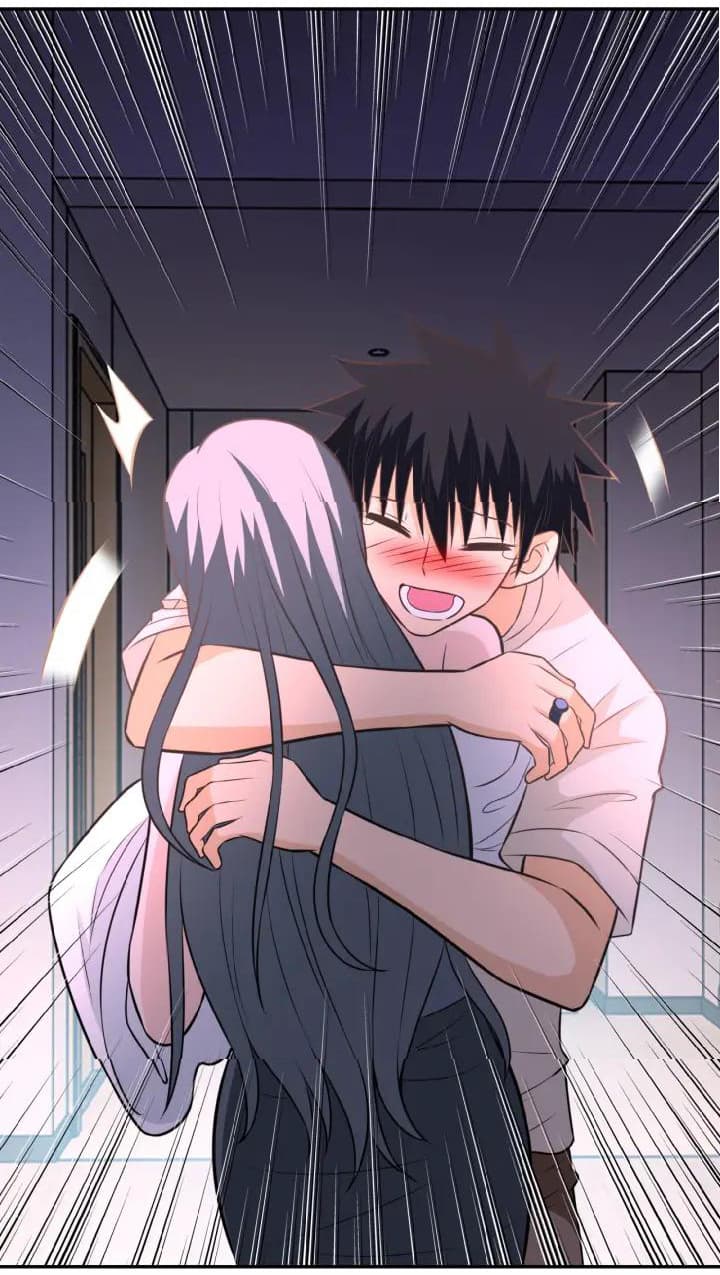 à¸­à¹ˆà¸²à¸™à¸¡à¸±à¸‡à¸‡à¸°