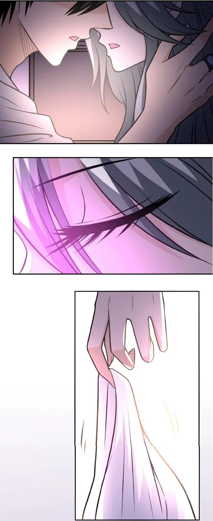à¸­à¹ˆà¸²à¸™à¸¡à¸±à¸‡à¸‡à¸°