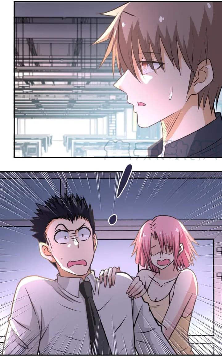 à¸­à¹ˆà¸²à¸™à¸¡à¸±à¸‡à¸‡à¸°