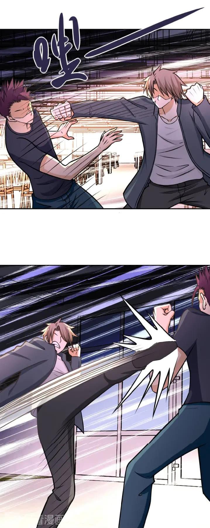 à¸­à¹ˆà¸²à¸™à¸¡à¸±à¸‡à¸‡à¸°