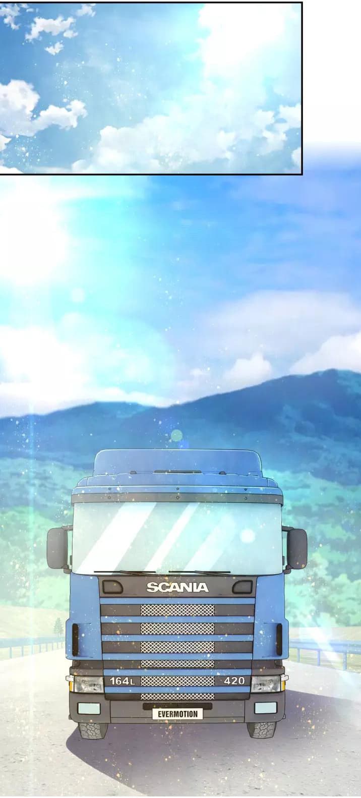 à¸­à¹ˆà¸²à¸™à¸¡à¸±à¸‡à¸‡à¸°