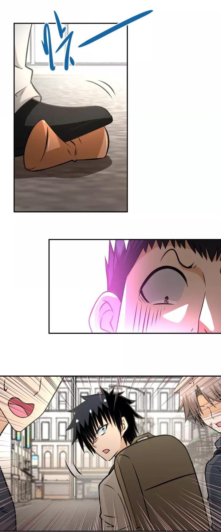 à¸­à¹ˆà¸²à¸™à¸¡à¸±à¸‡à¸‡à¸°