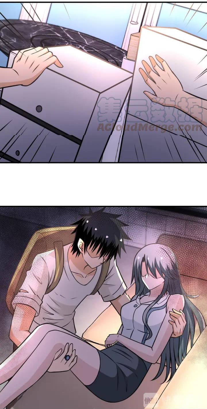 à¸­à¹ˆà¸²à¸™à¸¡à¸±à¸‡à¸‡à¸°