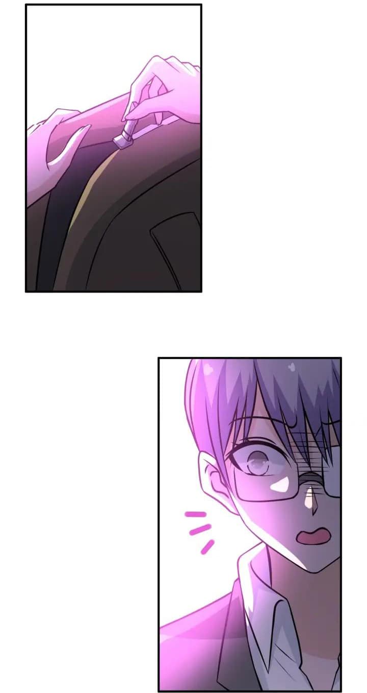 à¸­à¹ˆà¸²à¸™à¸¡à¸±à¸‡à¸‡à¸°