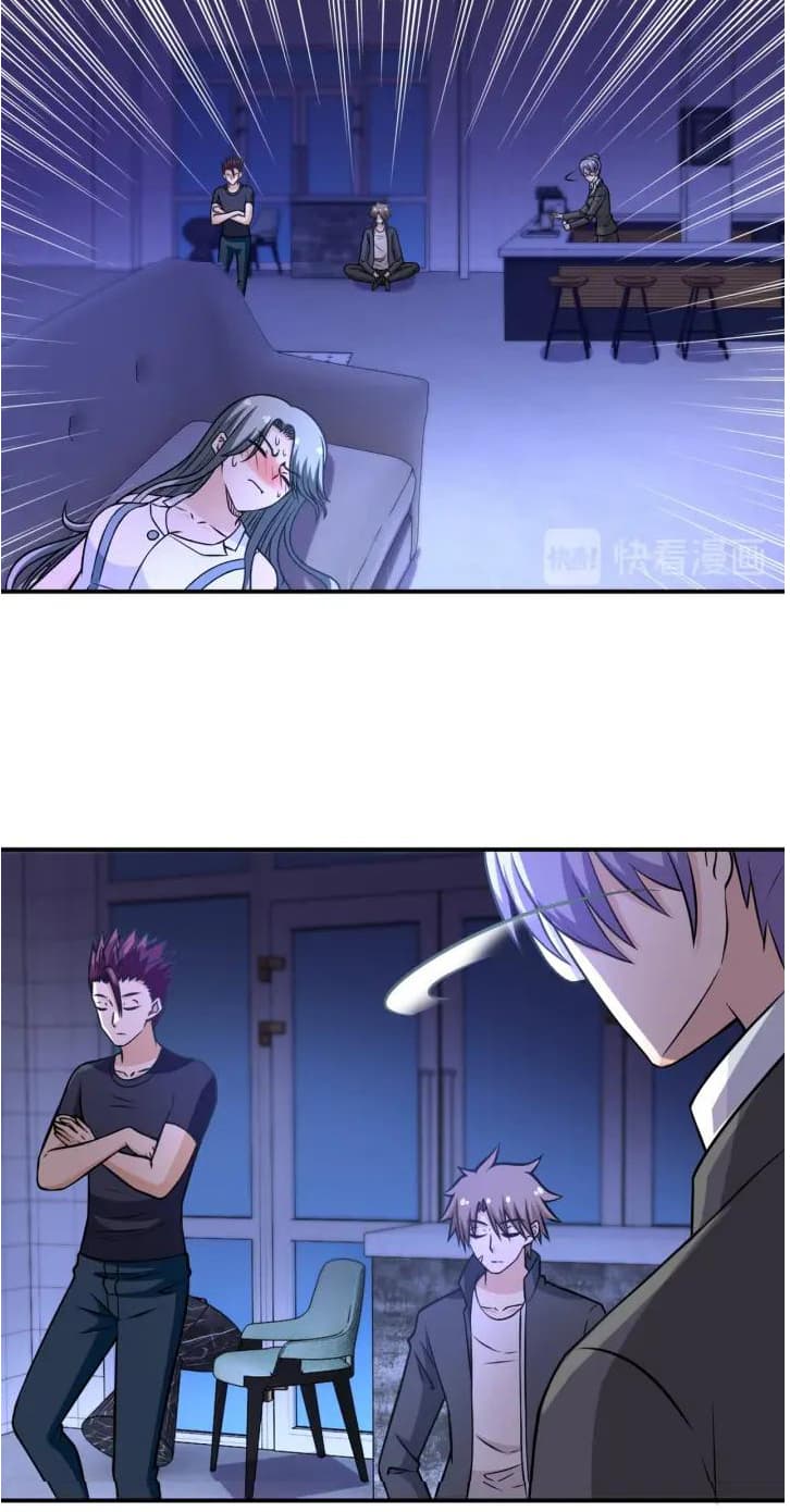 à¸­à¹ˆà¸²à¸™à¸¡à¸±à¸‡à¸‡à¸°