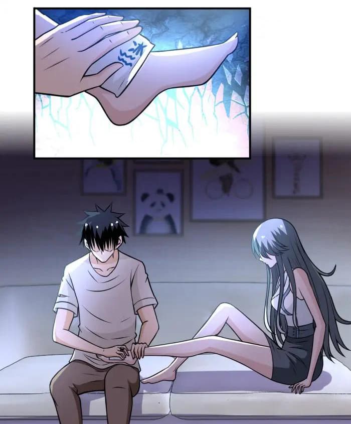 à¸­à¹ˆà¸²à¸™à¸¡à¸±à¸‡à¸‡à¸°