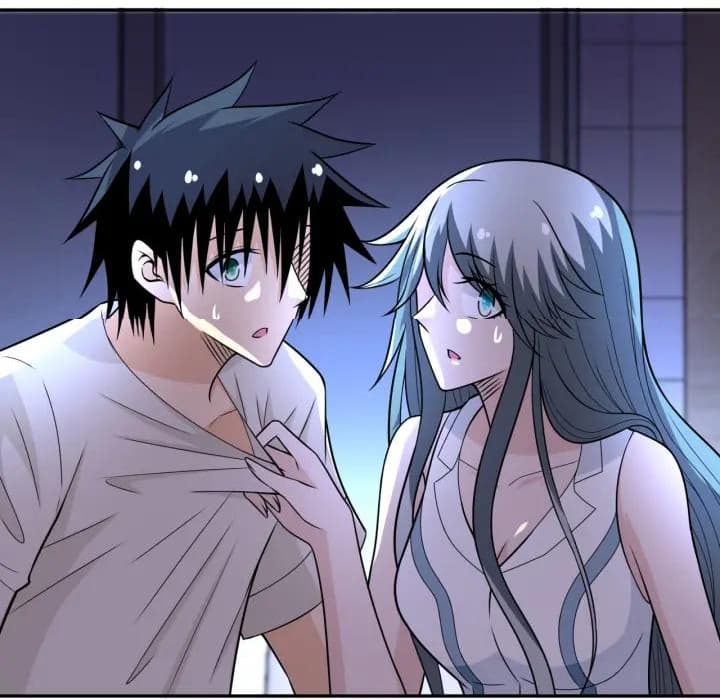 à¸­à¹ˆà¸²à¸™à¸¡à¸±à¸‡à¸‡à¸°