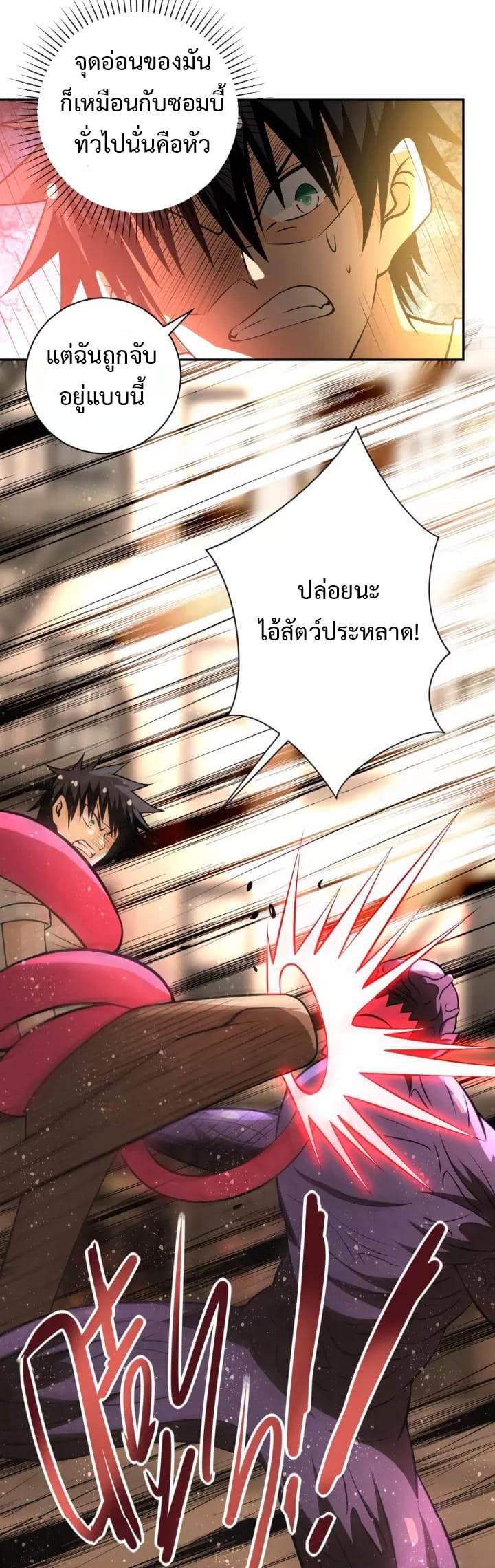à¸­à¹ˆà¸²à¸™à¸¡à¸±à¸‡à¸‡à¸°