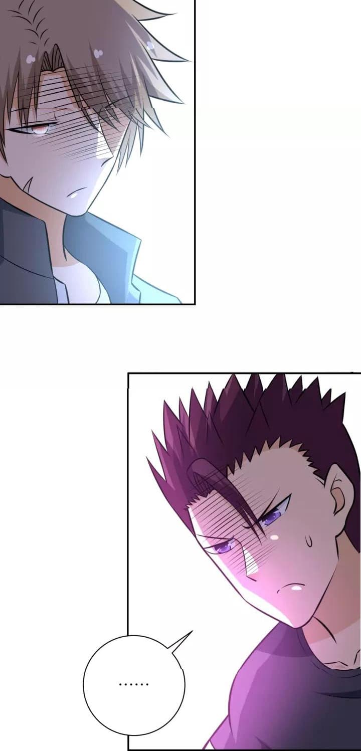 à¸­à¹ˆà¸²à¸™à¸¡à¸±à¸‡à¸‡à¸°