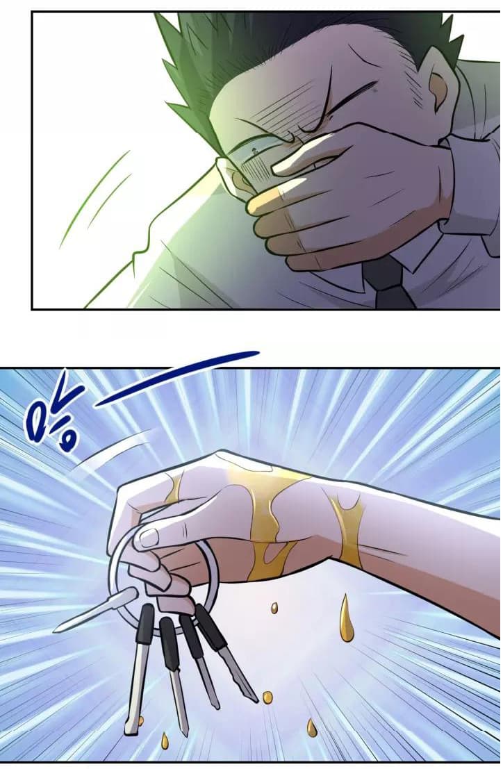 à¸­à¹ˆà¸²à¸™à¸¡à¸±à¸‡à¸‡à¸°