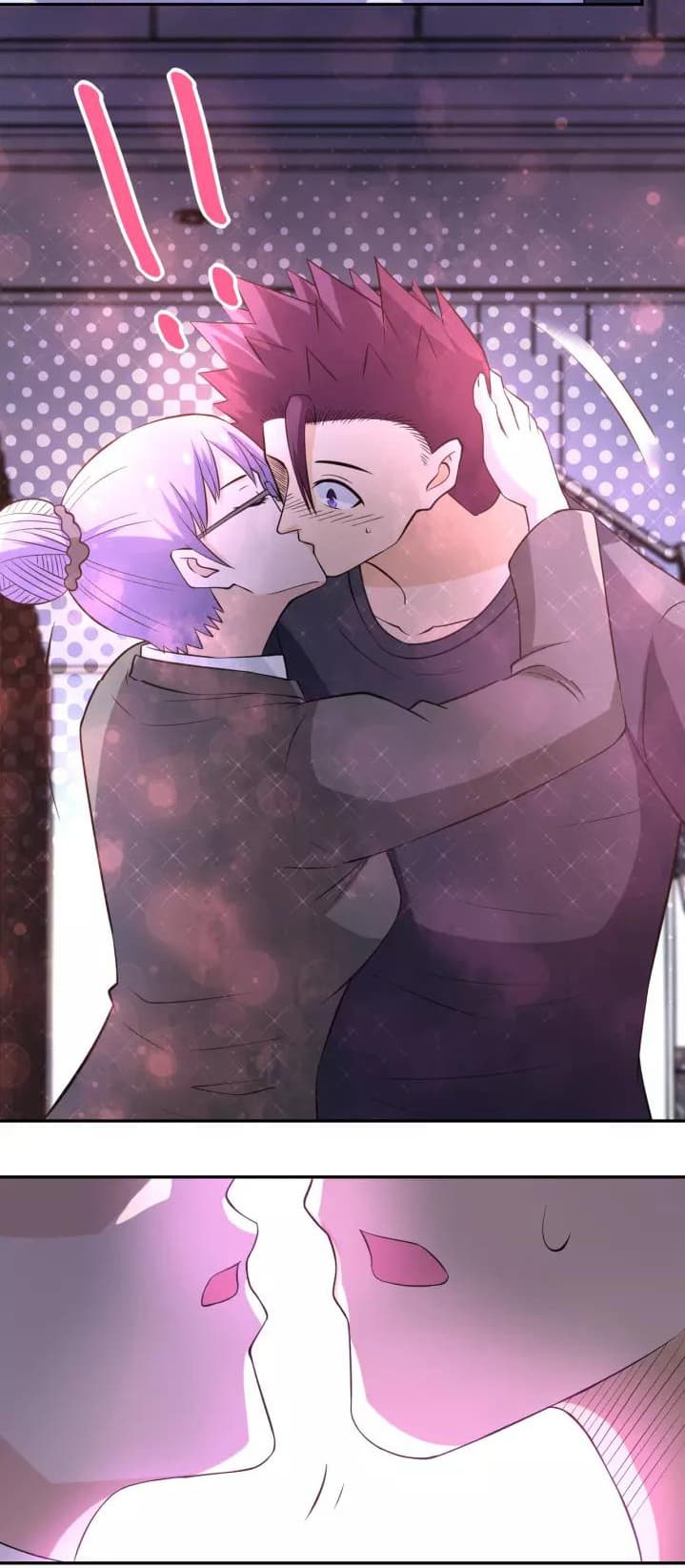 à¸­à¹ˆà¸²à¸™à¸¡à¸±à¸‡à¸‡à¸°