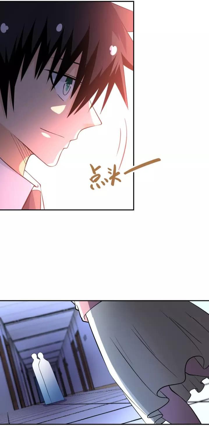 à¸­à¹ˆà¸²à¸™à¸¡à¸±à¸‡à¸‡à¸°