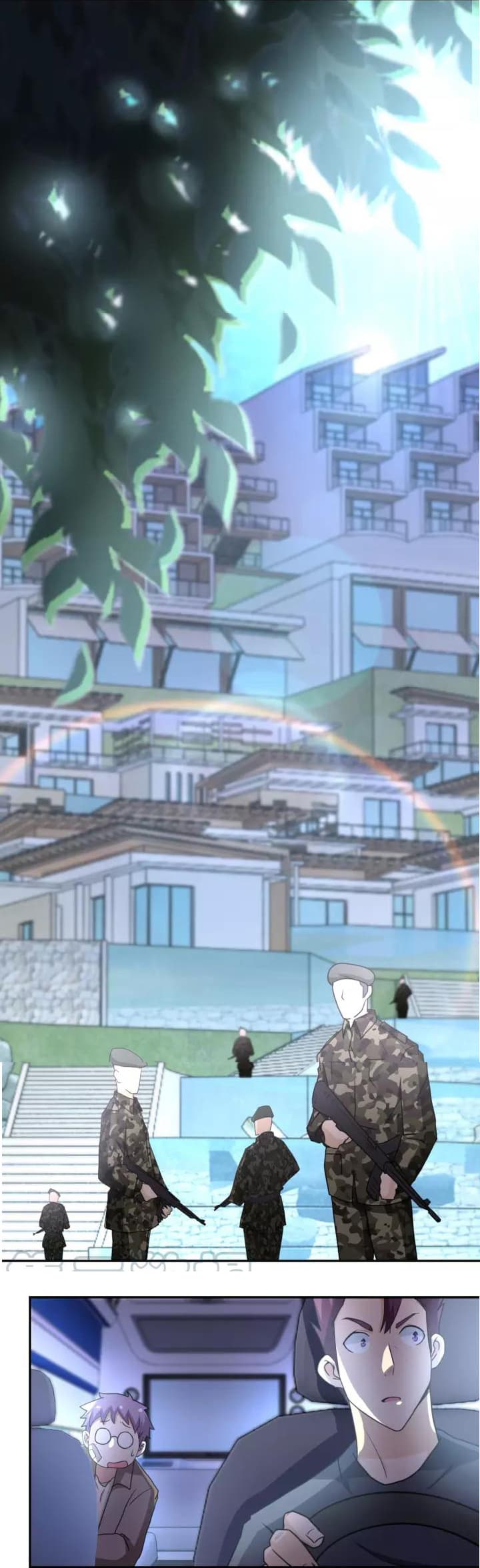 à¸­à¹ˆà¸²à¸™à¸¡à¸±à¸‡à¸‡à¸°