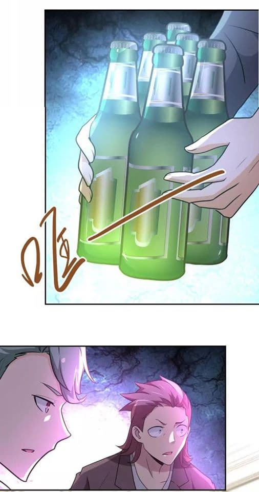 à¸­à¹ˆà¸²à¸™à¸¡à¸±à¸‡à¸‡à¸°