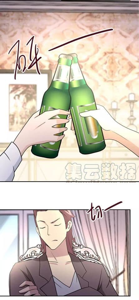 à¸­à¹ˆà¸²à¸™à¸¡à¸±à¸‡à¸‡à¸°