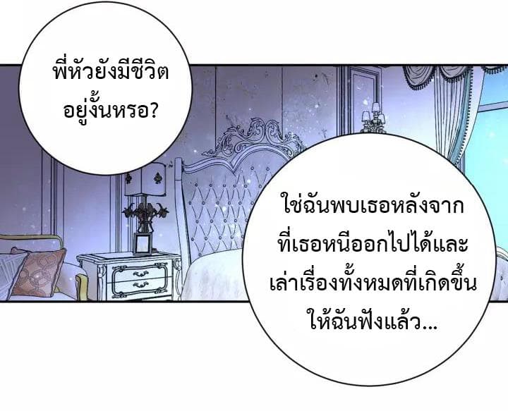à¸­à¹ˆà¸²à¸™à¸¡à¸±à¸‡à¸‡à¸°