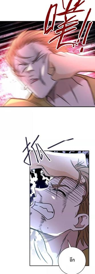 à¸­à¹ˆà¸²à¸™à¸¡à¸±à¸‡à¸‡à¸°