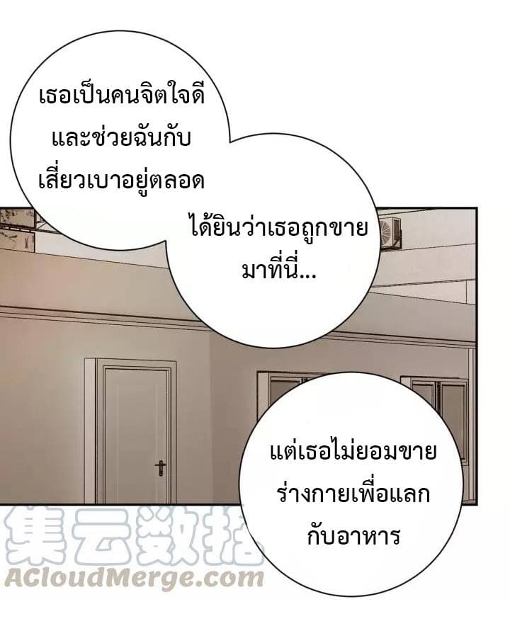à¸­à¹ˆà¸²à¸™à¸¡à¸±à¸‡à¸‡à¸°