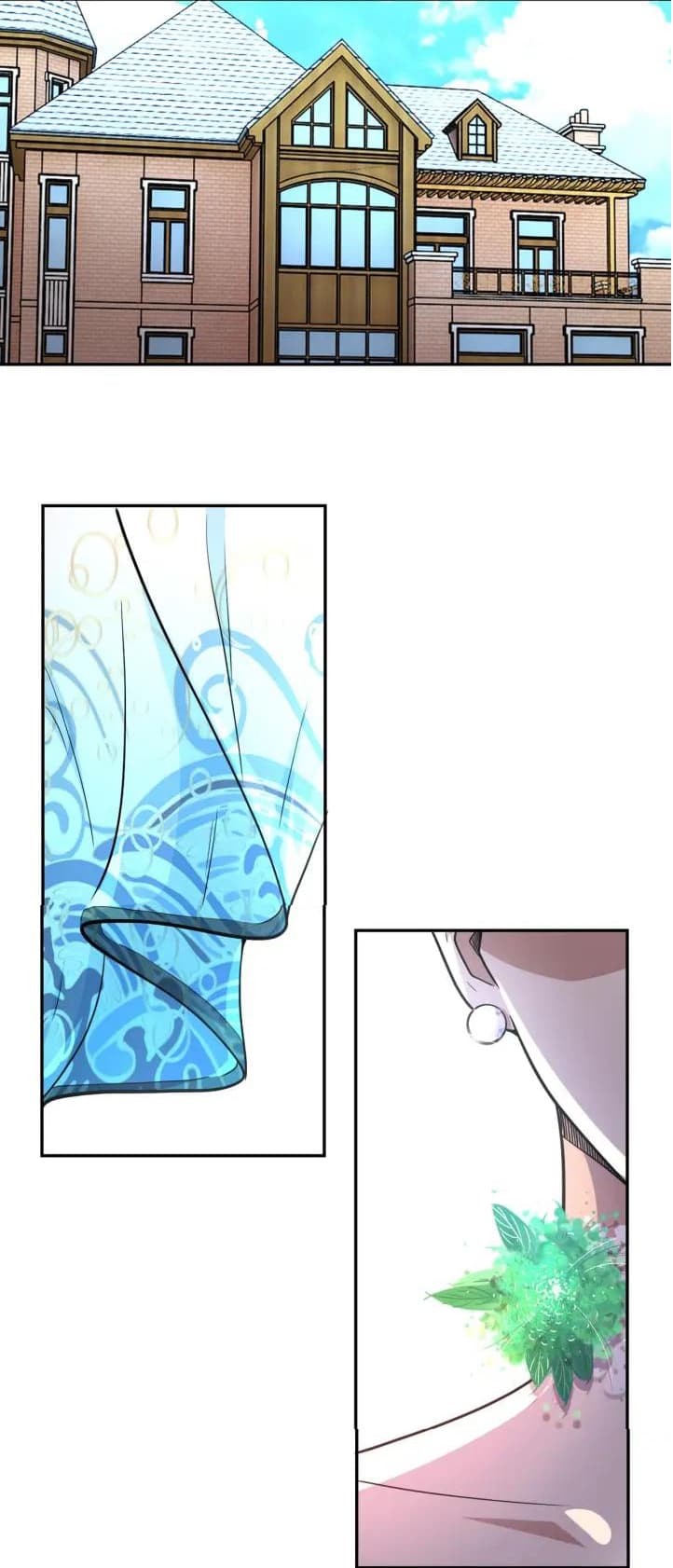 à¸­à¹ˆà¸²à¸™à¸¡à¸±à¸‡à¸‡à¸°