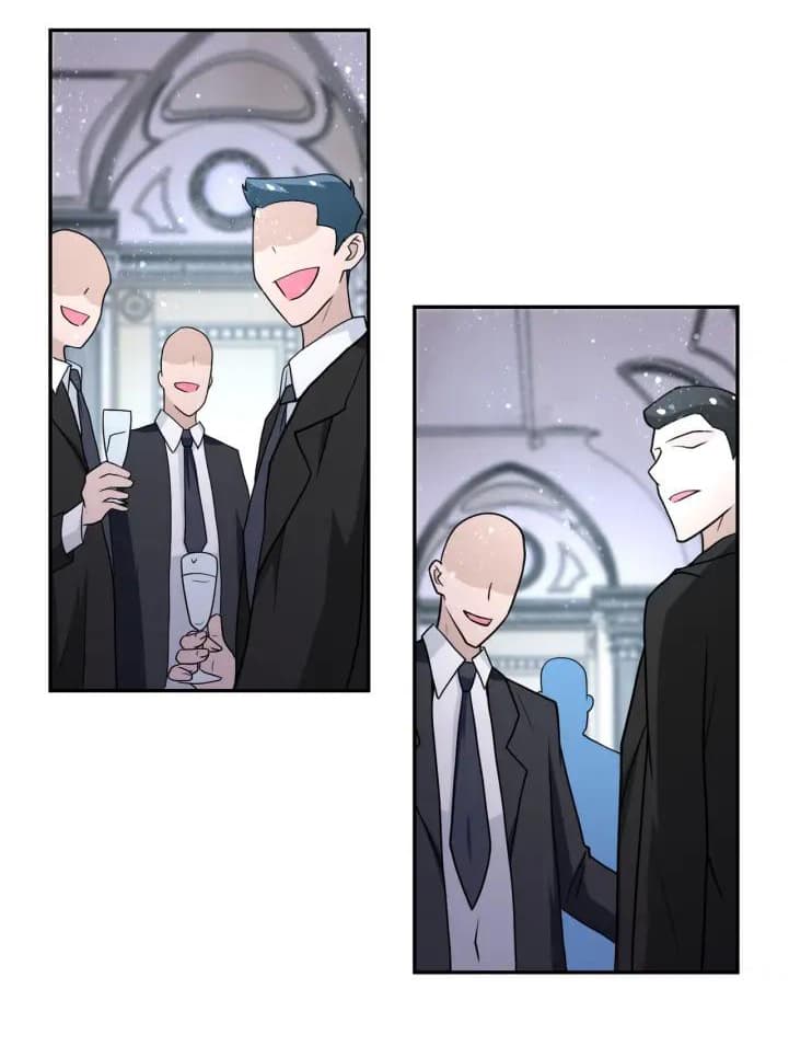 à¸­à¹ˆà¸²à¸™à¸¡à¸±à¸‡à¸‡à¸°