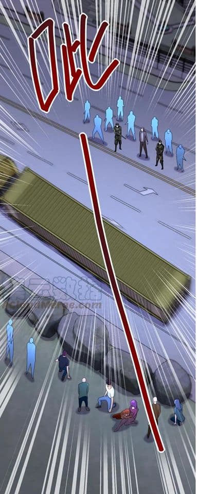 à¸­à¹ˆà¸²à¸™à¸¡à¸±à¸‡à¸‡à¸°