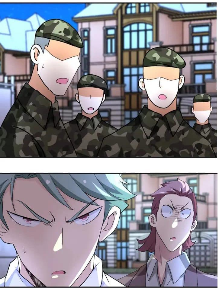 à¸­à¹ˆà¸²à¸™à¸¡à¸±à¸‡à¸‡à¸°