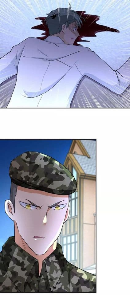 à¸­à¹ˆà¸²à¸™à¸¡à¸±à¸‡à¸‡à¸°
