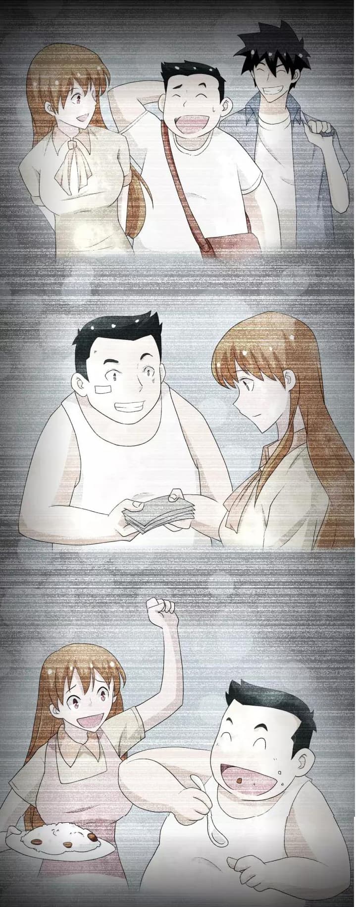à¸­à¹ˆà¸²à¸™à¸¡à¸±à¸‡à¸‡à¸°