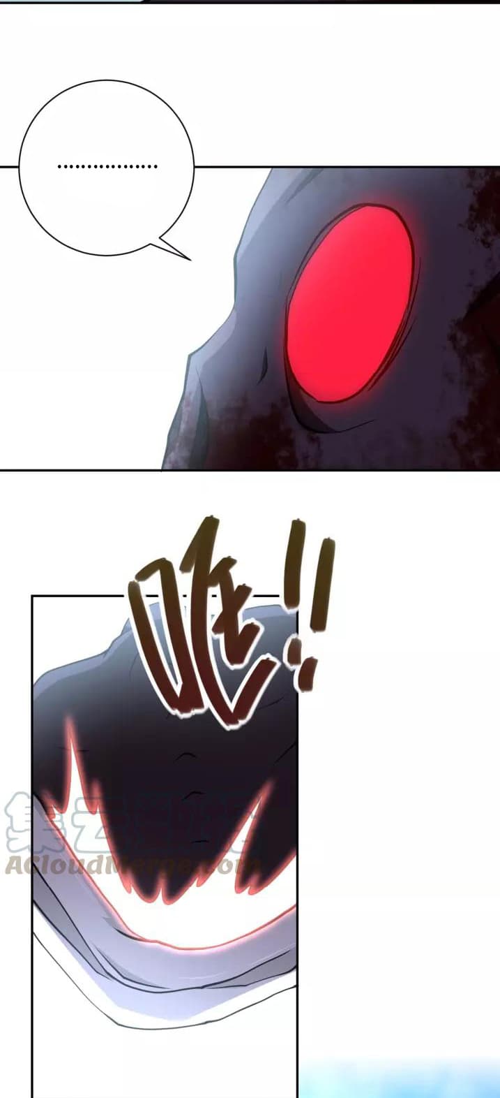 à¸­à¹ˆà¸²à¸™à¸¡à¸±à¸‡à¸‡à¸°