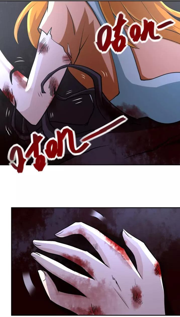 à¸­à¹ˆà¸²à¸™à¸¡à¸±à¸‡à¸‡à¸°