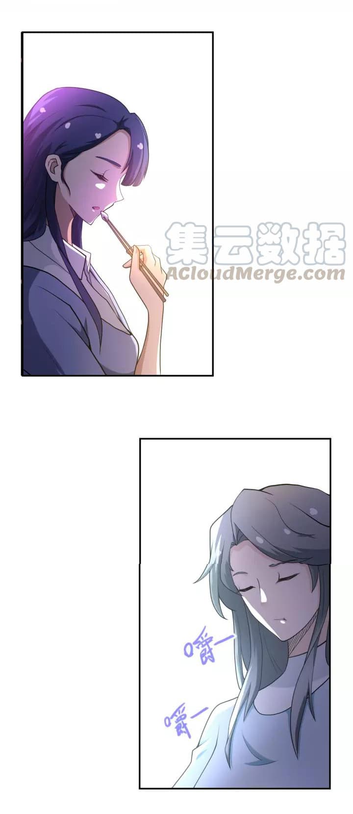 à¸­à¹ˆà¸²à¸™à¸¡à¸±à¸‡à¸‡à¸°