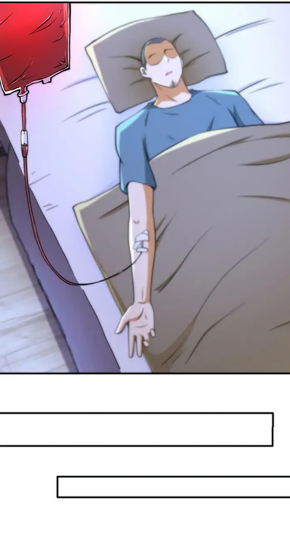 à¸­à¹ˆà¸²à¸™à¸¡à¸±à¸‡à¸‡à¸°