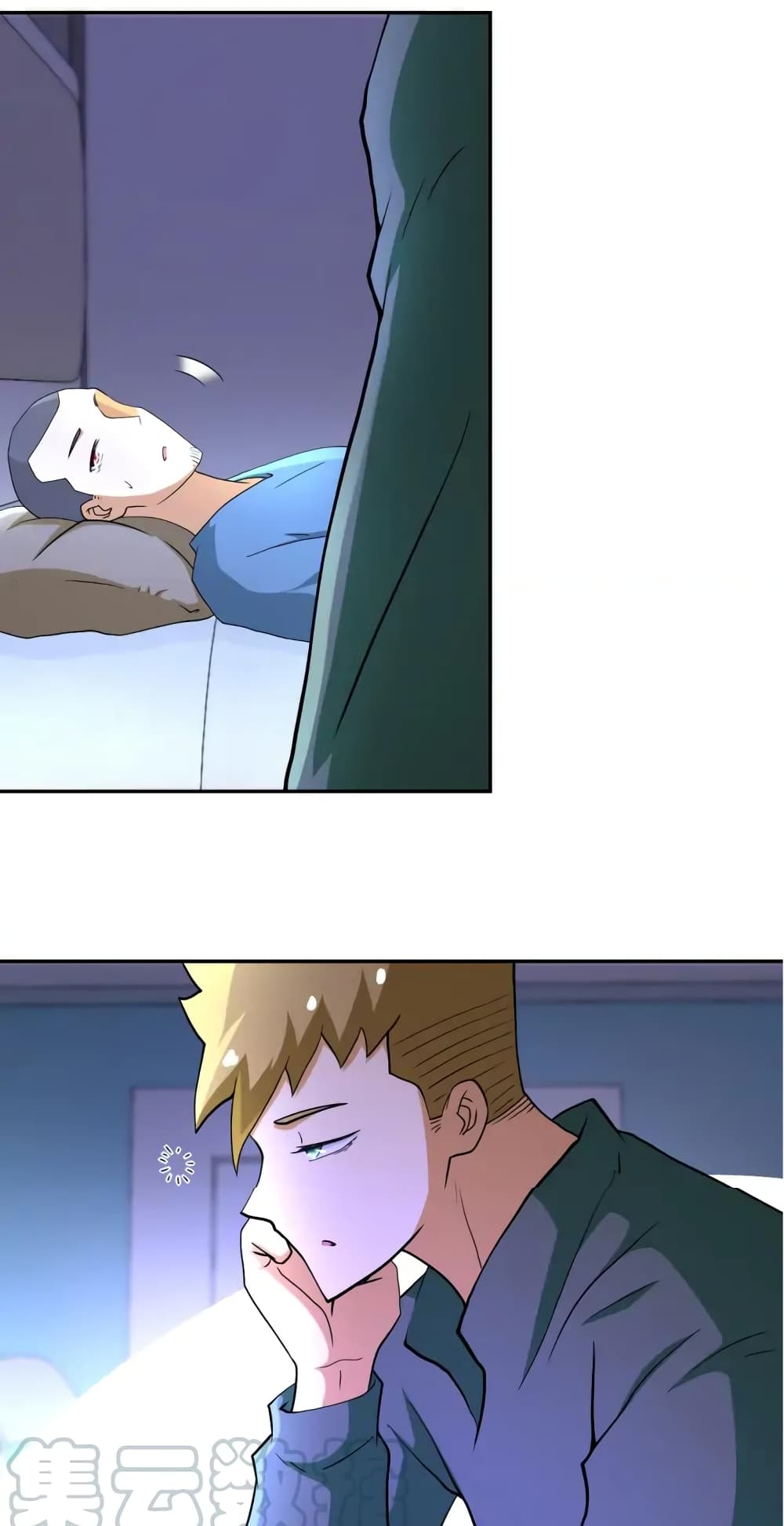 à¸­à¹ˆà¸²à¸™à¸¡à¸±à¸‡à¸‡à¸°