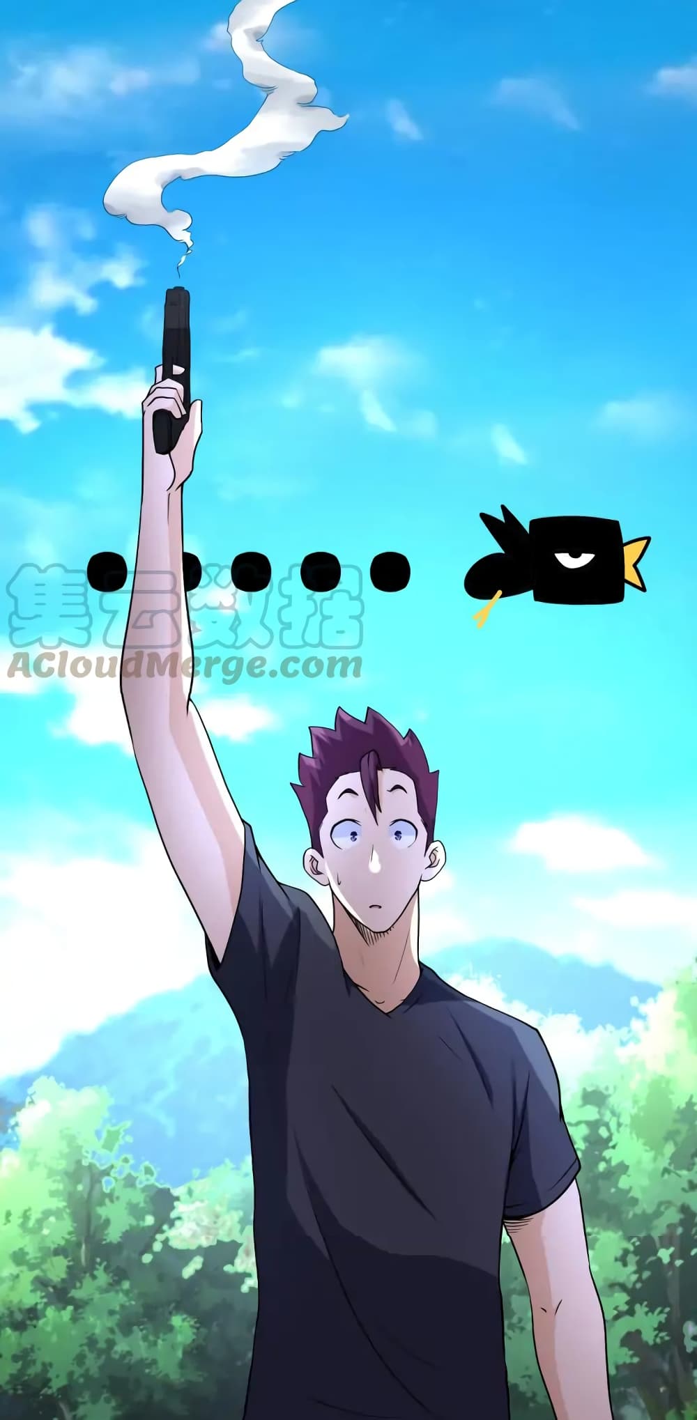 à¸­à¹ˆà¸²à¸™à¸¡à¸±à¸‡à¸‡à¸°