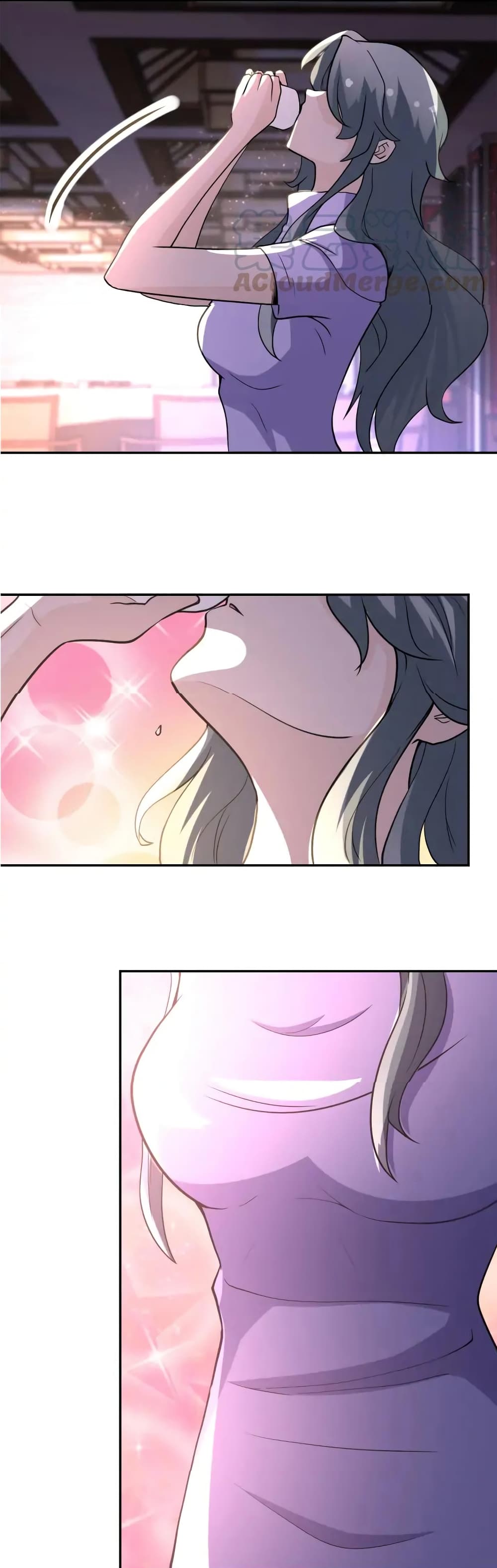à¸­à¹ˆà¸²à¸™à¸¡à¸±à¸‡à¸‡à¸°
